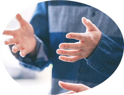 実際に旅行に行った人の体験談を聞きたい