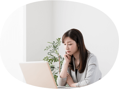 パッケージ旅行に飽きてしまった