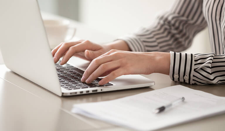 WANNAGOで記事を書く