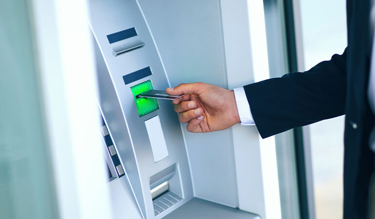 広告料が還元！